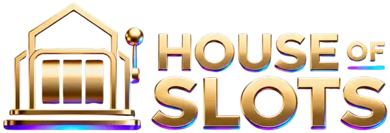 House of Slots